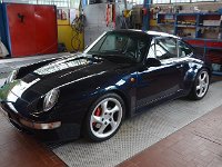 Sessione omologazione auto 08-10-2016 (4)
